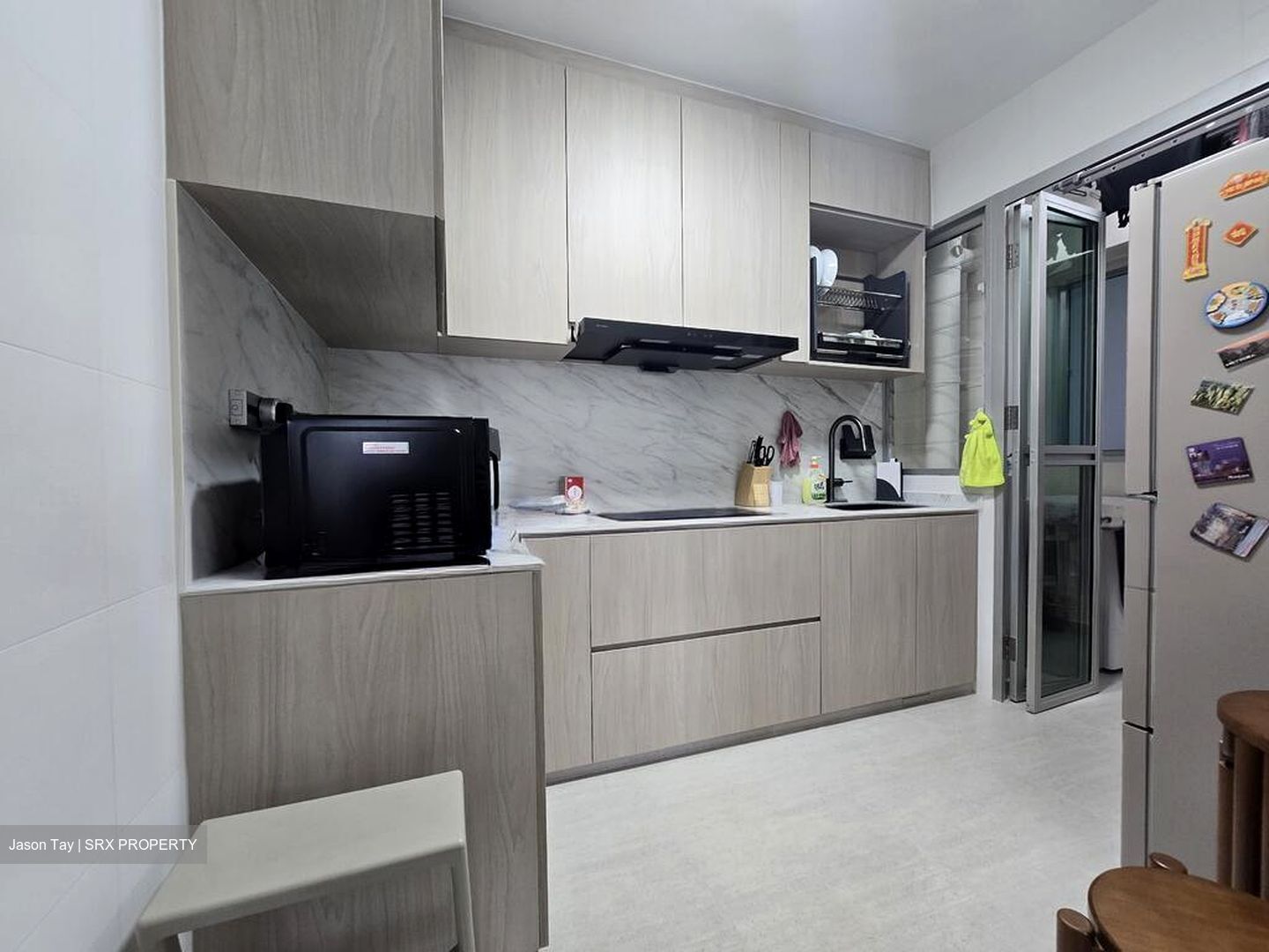 Blk 293D Skypeak @ Bukit Batok (Bukit Batok), HDB 3 Rooms #521213411